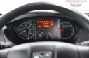 Thumbnail image of 2019 Ram ProMaster at Bergen Car Company