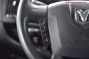 Thumbnail image of 2019 Ram ProMaster at Bergen Car Company