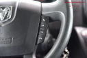 Thumbnail image of 2019 Ram ProMaster at Bergen Car Company