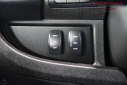 Thumbnail image of 2019 Ram ProMaster at Bergen Car Company