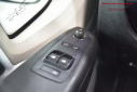 Thumbnail image of 2019 Ram ProMaster at Bergen Car Company