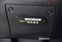 Thumbnail image of 2019 Ram ProMaster at Bergen Car Company