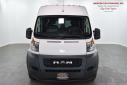 Thumbnail image of 2019 Ram ProMaster at Bergen Car Company