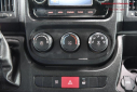 Thumbnail image of 2019 Ram ProMaster at Bergen Car Company