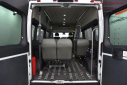 Thumbnail image of 2019 Ram ProMaster at Bergen Car Company