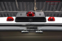 Thumbnail image of 2019 Ram ProMaster at Bergen Car Company