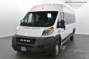 Thumbnail image of 2019 Ram ProMaster at Bergen Car Company