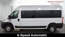 Thumbnail image of 2019 Ram ProMaster at Bergen Car Company