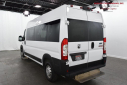 2019 Ram ProMaster 2500 159 WB at Bergen Car Company