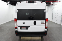 Thumbnail image of 2019 Ram ProMaster at Bergen Car Company
