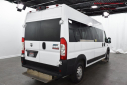 Thumbnail image of 2019 Ram ProMaster at Bergen Car Company
