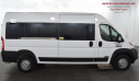 Thumbnail image of 2019 Ram ProMaster at Bergen Car Company
