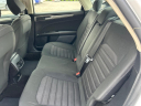 Thumbnail image of 2020 Ford Fusion at Mountaineer Honda