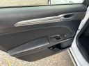 Thumbnail image of 2020 Ford Fusion at Mountaineer Honda