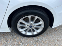 Thumbnail image of 2020 Ford Fusion at Mountaineer Honda