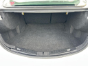 Thumbnail image of 2020 Ford Fusion at Mountaineer Honda