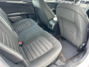 Thumbnail image of 2020 Ford Fusion at Mountaineer Honda