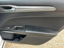 Thumbnail image of 2020 Ford Fusion at Mountaineer Honda