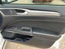 Thumbnail image of 2020 Ford Fusion at Mountaineer Honda