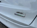 Thumbnail image of 2020 Ford Fusion at Mountaineer Honda