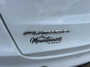 Thumbnail image of 2020 Ford Fusion at Mountaineer Honda