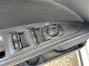 Thumbnail image of 2020 Ford Fusion at Mountaineer Honda