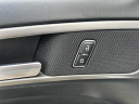 Thumbnail image of 2020 Ford Fusion at Mountaineer Honda