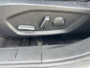 Thumbnail image of 2020 Ford Fusion at Mountaineer Honda