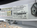 Thumbnail image of 2020 Ford Fusion at Mountaineer Honda