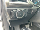 Thumbnail image of 2020 Ford Fusion at Mountaineer Honda