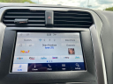 Thumbnail image of 2020 Ford Fusion at Mountaineer Honda