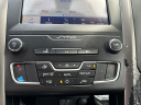 Thumbnail image of 2020 Ford Fusion at Mountaineer Honda
