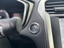 Thumbnail image of 2020 Ford Fusion at Mountaineer Honda