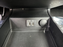 Thumbnail image of 2020 Ford Fusion at Mountaineer Honda