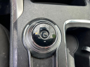 Thumbnail image of 2020 Ford Fusion at Mountaineer Honda