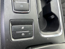 Thumbnail image of 2020 Ford Fusion at Mountaineer Honda