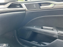 Thumbnail image of 2020 Ford Fusion at Mountaineer Honda