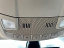 Thumbnail image of 2020 Ford Fusion at Mountaineer Honda