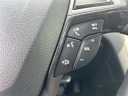 Thumbnail image of 2020 Ford Fusion at Mountaineer Honda