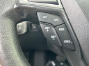 Thumbnail image of 2020 Ford Fusion at Mountaineer Honda