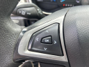 Thumbnail image of 2020 Ford Fusion at Mountaineer Honda