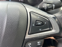 Thumbnail image of 2020 Ford Fusion at Mountaineer Honda