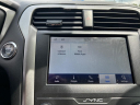 Thumbnail image of 2020 Ford Fusion at Mountaineer Honda