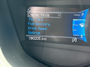 Thumbnail image of 2020 Ford Fusion at Mountaineer Honda