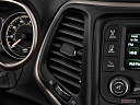 2016 Jeep Cherokee Sport at Island Chrysler Dodge Jeep Ram