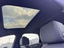 Thumbnail image of 2024 Audi A6 at Volkswagen World of Newton