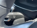 Thumbnail image of 2024 Audi A6 at Volkswagen World of Newton