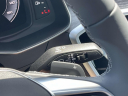 Thumbnail image of 2024 Audi A6 at Volkswagen World of Newton