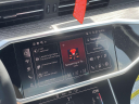 Thumbnail image of 2024 Audi A6 at Volkswagen World of Newton