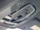 Thumbnail image of 2024 Audi A6 at Volkswagen World of Newton